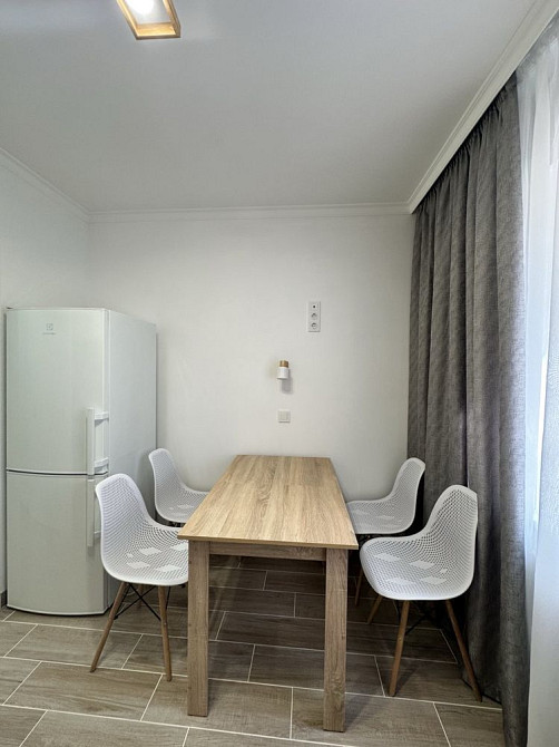 Оренда 2-кімнатна Біла Церква Біла Церква - зображення 4