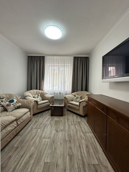 Оренда 2-кімнатна Біла Церква Біла Церква - зображення 5