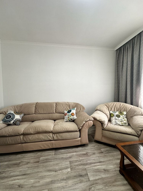 Оренда 2-кімнатна Біла Церква Біла Церква - зображення 6