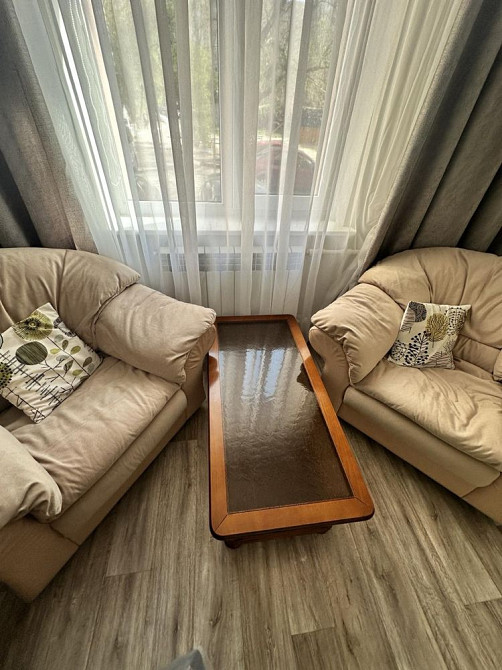 Оренда 2-кімнатна Біла Церква Біла Церква - зображення 7