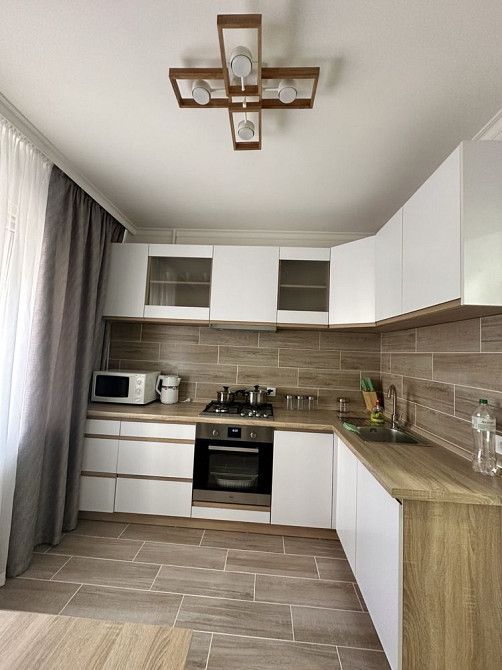 Оренда 2-кімнатна Біла Церква Біла Церква - зображення 3