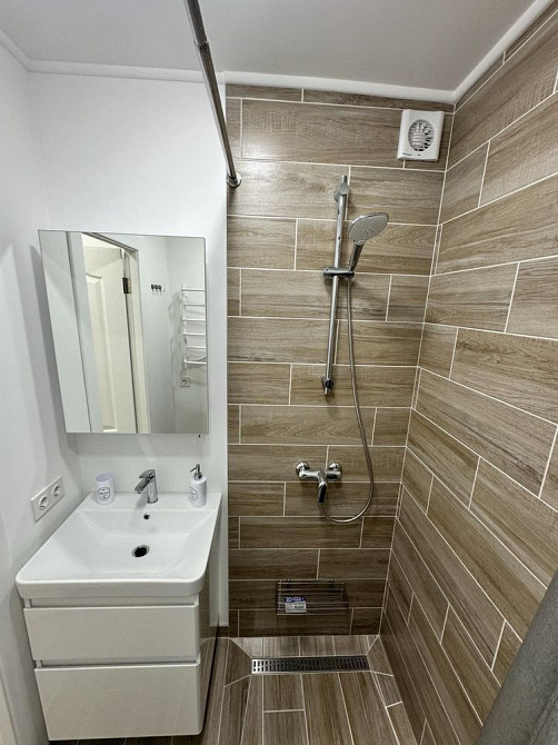 Оренда 2-кімнатна Біла Церква Біла Церква - зображення 8