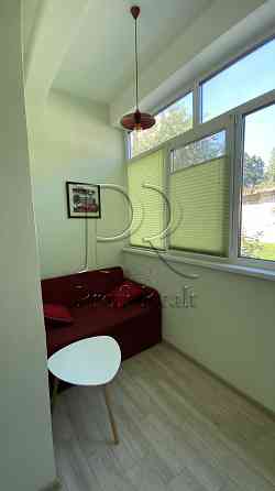 Оренда 1кім квартири за адресою Полтавська/Соборна/Ірпінь Ирпень