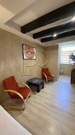 Оренда 1кім квартири за адресою Полтавська/Соборна/Ірпінь Ирпень