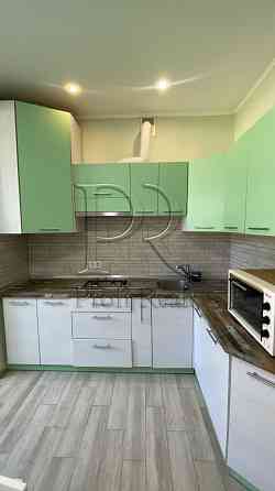 Оренда 1кім квартири за адресою Полтавська/Соборна/Ірпінь Ирпень