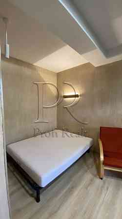 Оренда 1кім квартири за адресою Полтавська/Соборна/Ірпінь Ирпень