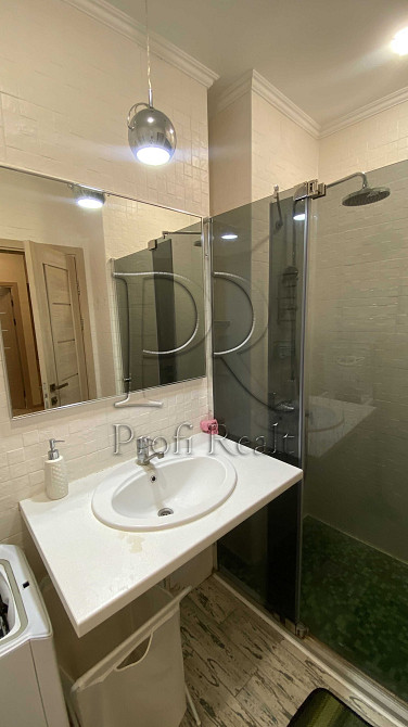 Оренда 1кім квартири за адресою Полтавська/Соборна/Ірпінь Ирпень - изображение 8