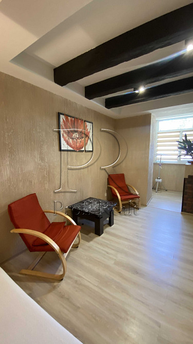 Оренда 1кім квартири за адресою Полтавська/Соборна/Ірпінь Ирпень - изображение 6