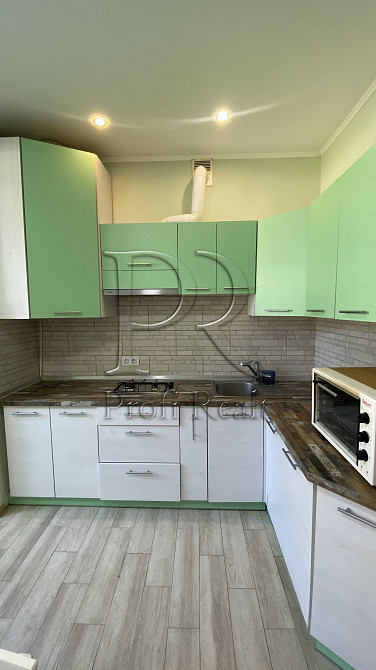 Оренда 1кім квартири за адресою Полтавська/Соборна/Ірпінь Ирпень - изображение 1