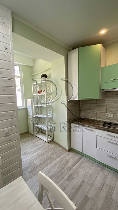 Оренда 1кім квартири за адресою Полтавська/Соборна/Ірпінь Ирпень - изображение 3