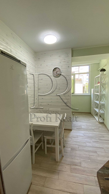 Оренда 1кім квартири за адресою Полтавська/Соборна/Ірпінь Ирпень - изображение 2