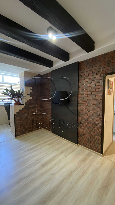 Оренда 1кім квартири за адресою Полтавська/Соборна/Ірпінь Ирпень - изображение 7