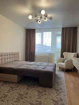 Актуальна оренда 1-к квартири вул. Глинянський тракт Личаківський р-н Львів