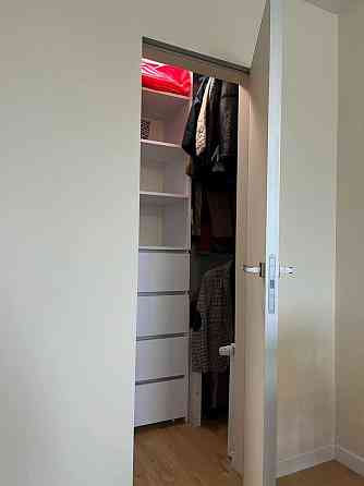 Актуальна оренда 1-к квартири вул. Глинянський тракт Личаківський р-н Львів