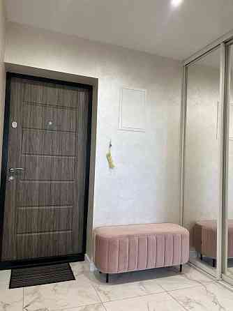 Актуальна оренда 1-к квартири вул. Глинянський тракт Личаківський р-н Львів