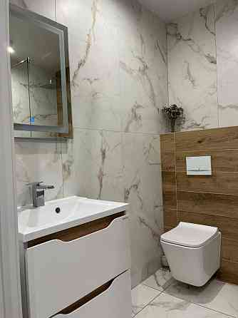 Актуальна оренда 1-к квартири вул. Глинянський тракт Личаківський р-н Львів