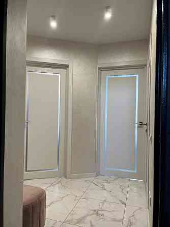 Актуальна оренда 1-к квартири вул. Глинянський тракт Личаківський р-н Львів