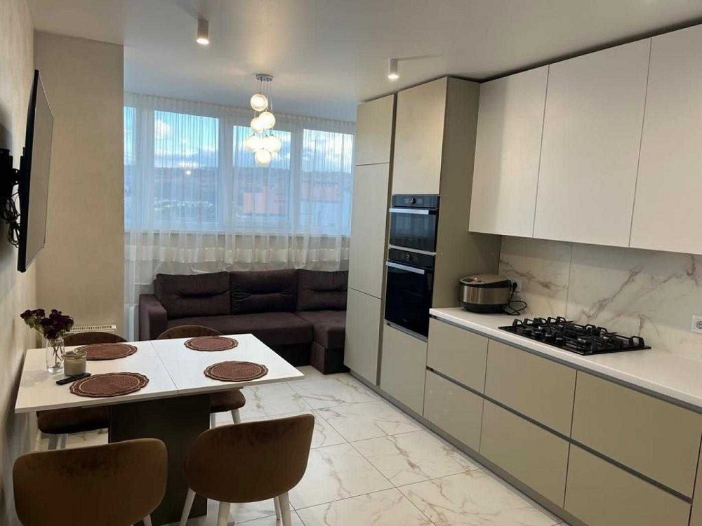 Актуальна оренда 1-к квартири вул. Глинянський тракт Личаківський р-н Львів - зображення 7