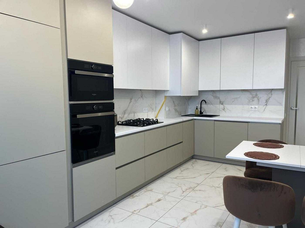 Актуальна оренда 1-к квартири вул. Глинянський тракт Личаківський р-н Львів - зображення 8