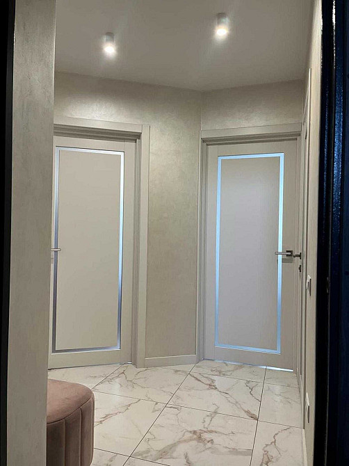 Актуальна оренда 1-к квартири вул. Глинянський тракт Личаківський р-н Львів - зображення 4