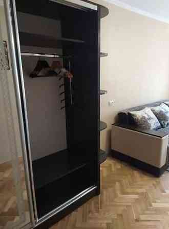 Оренда 3-кімнатної квартири в ближньому центрі міста по вул. Чупринки Львів