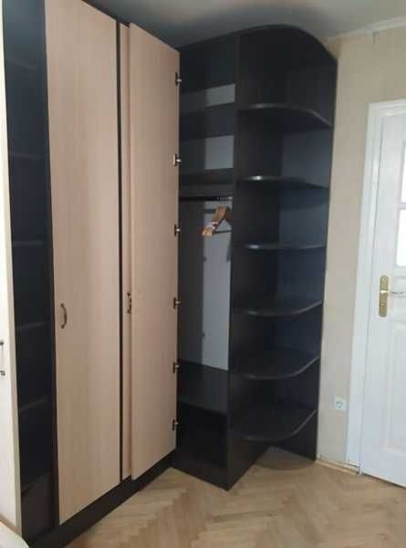 Оренда 3-кімнатної квартири в ближньому центрі міста по вул. Чупринки Львів - зображення 7