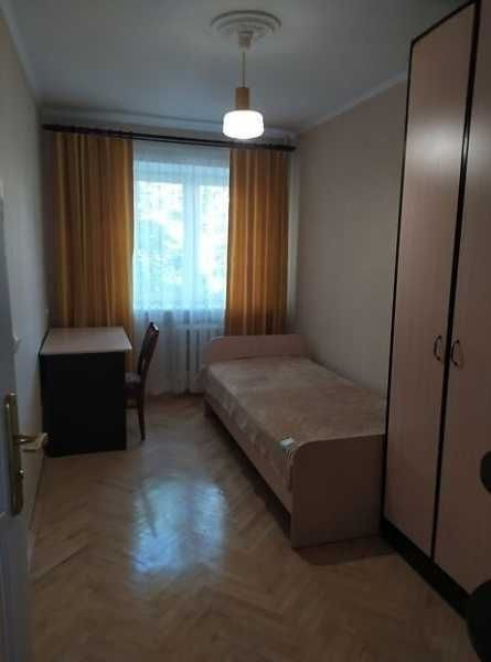 Оренда 3-кімнатної квартири в ближньому центрі міста по вул. Чупринки Львів - зображення 6