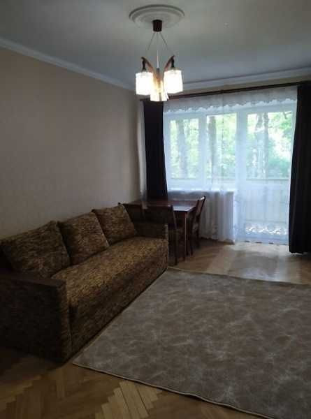 Оренда 3-кімнатної квартири в ближньому центрі міста по вул. Чупринки Львів - зображення 4