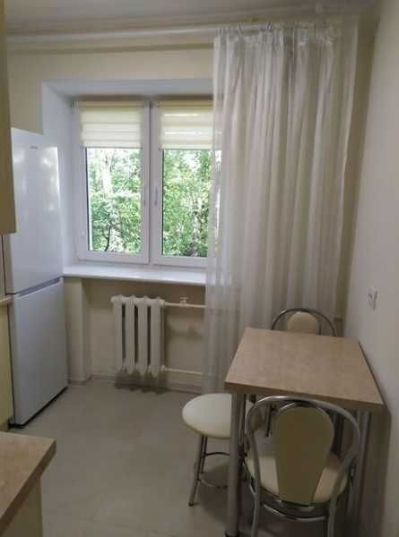 Оренда 3-кімнатної квартири в ближньому центрі міста по вул. Чупринки Львів - зображення 8