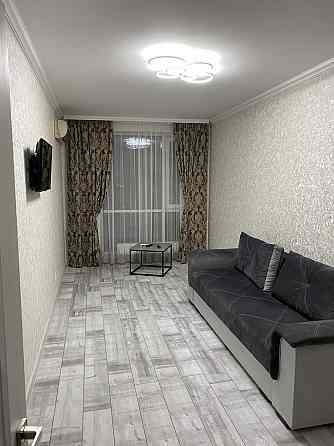 Оренда квартири ЖК Автограф Киев