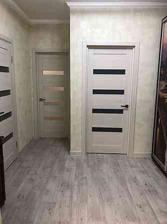 Оренда квартири ЖК Автограф Киев