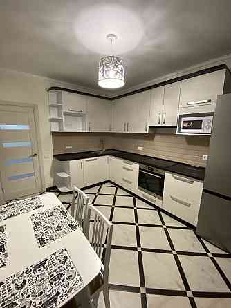 Оренда квартири ЖК Автограф Киев