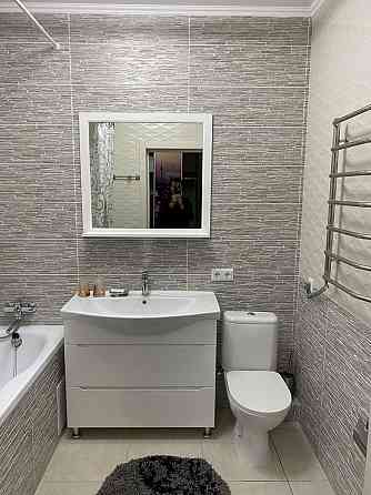 Оренда квартири ЖК Автограф Киев