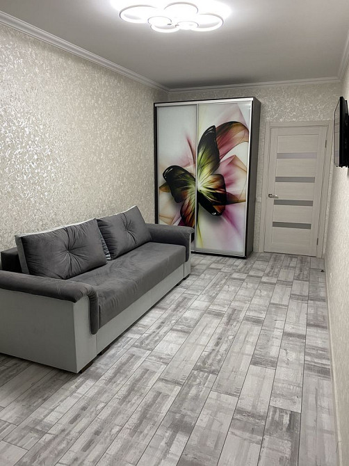 Оренда квартири ЖК Автограф Киев - изображение 7