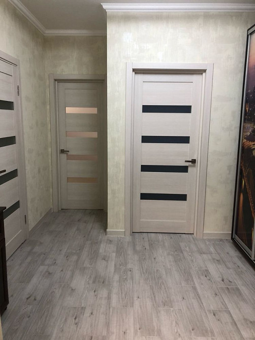 Оренда квартири ЖК Автограф Киев - изображение 3