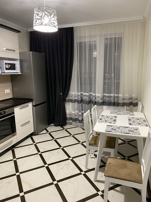 Оренда квартири ЖК Автограф Киев - изображение 4