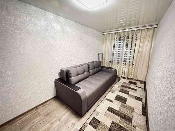 Сдам 3к квартиру на гагарина, 78 / ботанический сад / парк О. Гончара Днепр