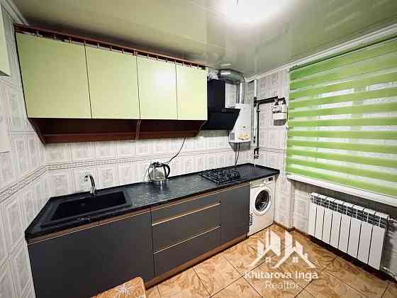 Сдам 3к квартиру на гагарина, 78 / ботанический сад / парк О. Гончара Днепр