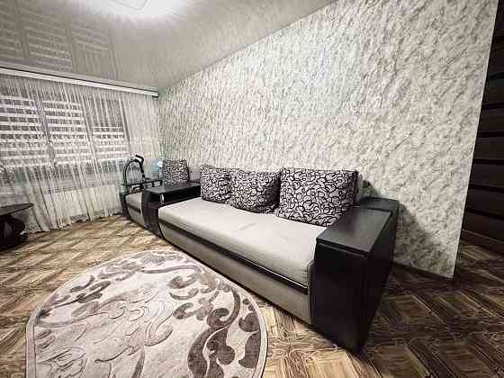 Сдам 3к квартиру на гагарина, 78 / ботанический сад / парк О. Гончара Днепр