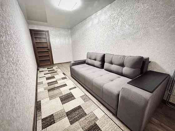 Сдам 3к квартиру на гагарина, 78 / ботанический сад / парк О. Гончара Днепр