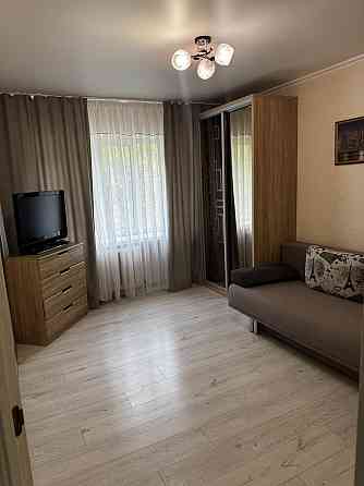 аренда двухкомнатной квартиры Довженко 60 Житомир