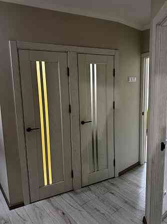 аренда двухкомнатной квартиры Довженко 60 Житомир