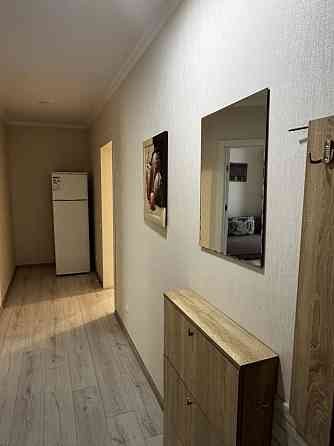 аренда двухкомнатной квартиры Довженко 60 Житомир