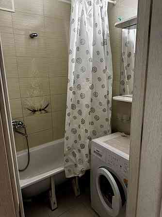 аренда двухкомнатной квартиры Довженко 60 Житомир