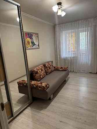 аренда двухкомнатной квартиры Довженко 60 Житомир