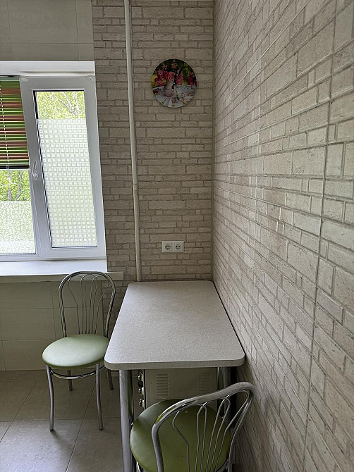 аренда двухкомнатной квартиры Довженко 60 Житомир - зображення 7