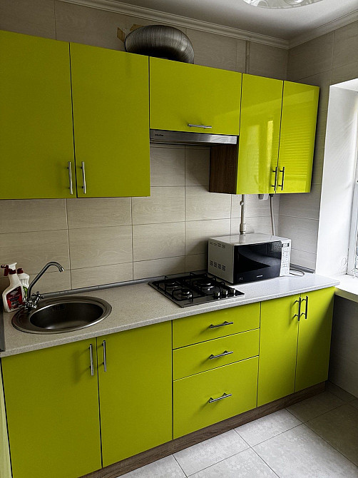 аренда двухкомнатной квартиры Довженко 60 Житомир - зображення 6