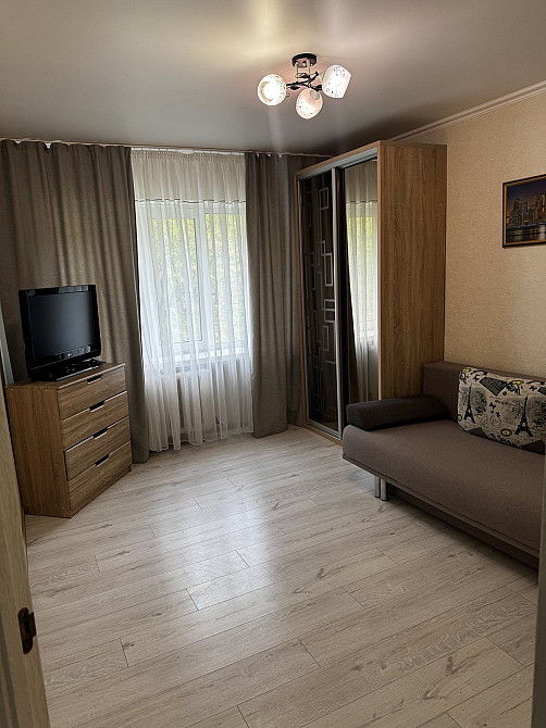 аренда двухкомнатной квартиры Довженко 60 Житомир - зображення 2