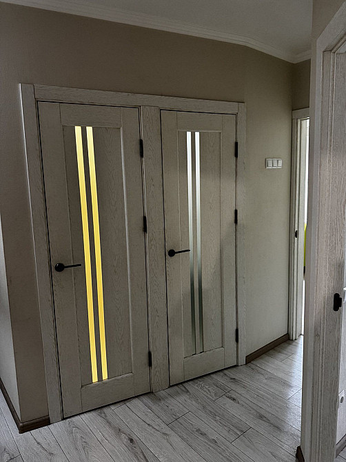 аренда двухкомнатной квартиры Довженко 60 Житомир - зображення 4