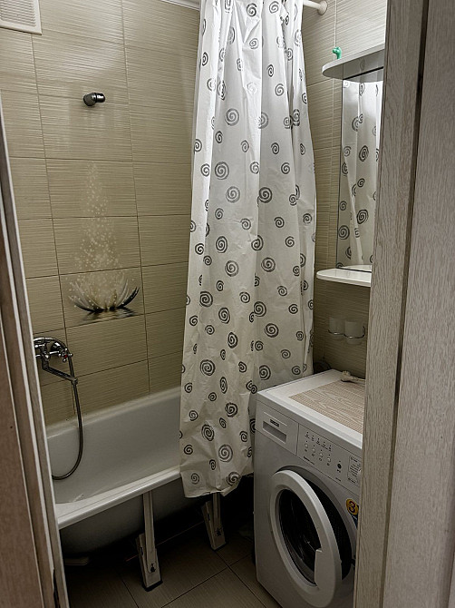 аренда двухкомнатной квартиры Довженко 60 Житомир - зображення 3